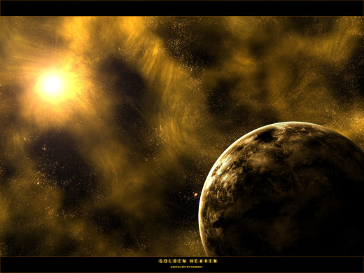 6670 (a): :1600x1200